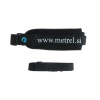 Metrel A 1302 - Remeň na krk
