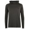 Karrimor X Lite Running mikina velikost XL XL
