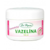 Dr. Popov Kosmetická vazelína čistá 100 ml