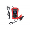 AMiO Nabíjačka auto/moto digitálna 12V/24V - 6A/3A - DBC-03