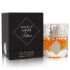 By Kilian Angels' Share, Parfumovaná voda 50ml unisex