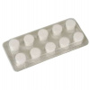 KRUPS XS300010 čisticí tablety pro kávovary KRUPS, 10 ks (XS300010)