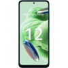 Xiaomi Červenámi Note 12 4+128GB 6,67