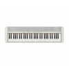 Klávesnica Casio CT-S1WE (CASIO CT-S1 WE KLÁVESNICA S KLASICKÝMI CASIO ZVUKY - PREDAJ VARŠAVA)