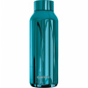 Quokka Solid Nerezová fľaša termoska Sleek Zirkon 510 ml