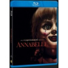 Annabelle BD