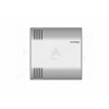 ATMOS Izbová jednotka pre ACD03, ACD04 WiFi Typ: ARU5 WiFi