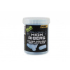 Fox Pva pěna Edges High Visual Risers Foam Tubus