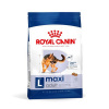 ROYAL CANIN SHN MAXI ADULT 4kg granule pre dospelých psov veľkých plemien