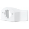 UBIQUITI Ubiquiti UniFi G5 PTZ Corner Mount - Držák pro kameru UniFi G5 PTZ, rohový