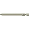 Wera 3867/4 TX BO 20 X 89 MM, 05071091001 bit Torx TR 20, nerezová ocel, F 6.3, 1 ks; 05071091001