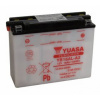 YUASA Yuasa YB16AL-A2 12V 16Ah 210A