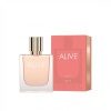 Dámsky parfum Alive Hugo Boss 99350029471 EDP 30 ml (1 kus)