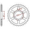 JT Sprockets JTR 478-46