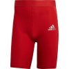 Adidas šortky adidas Techfit Tights 314: Velikost - XXL