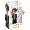 Figúrka Minix Movies: Harry Potter - Harry Potter 12 cm
