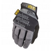 Rukavice Mechanix Wear Specialty 0.5 High-Dexterity Black XL