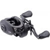 Multiplikátor Abu Garcia Revo Beast 41 XL