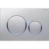 Geberit Sigma20 115.882.JQ.1