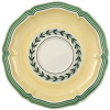 Villeroy & Boch French Garden Espresso tanierik 13 cm