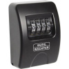 Trezor na kľúče Burg Wächter Key Safe 10 SB, (37990)