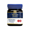 Nektárový med manuka krémový Manuka Health 0,25 kg