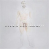 Unavený bojovník - Jan Burian CD
