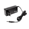 Napájecí adaptér Akyga AK-PD-07 30.45V / 1.1A 33.49W Dyson V10 V11 V12 V15 SV12 SV14 SV15 SV20 SV22