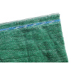 Tieniaca sieť – Shadenet - tienenie 95%, 150 g/m², zelená 1×10 m [10 m²]