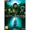 A Game of Thrones – Genesis (PC) DIGITAL