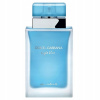 Dolce & Gabbana Light Blue Eau Intense parfumovaná voda dámska 50 ml