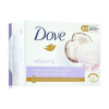 Dove Relaxing Coconut Beauty Cream Bar 90 g