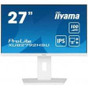 iiyama ProLite XUB2792HSU-W6