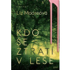 Kdo se ztratí v lese