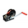 Navijak Dragon Winch ručný 35 dvojrýchlostný popruh DRAGON WINCH WYCIĄGARKI/WINCHES