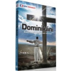 Dominikáni DVD