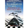 The Illuminatus! Trilogy - Robert Shea, Robert Anton Wilson