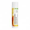 SOAPHORIA Organický balzam na pery Citrus 5 g