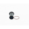 TATechnix Palivový filter Fiat DUCATO Krabice (250_) - 115 MJ2,0D, 120 MJ2,2D, 140 MJ2,2D, 160 MJ2,
