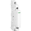 Schneider Electric GAC0531 pomocný kontakt pre stýkač 1 ks; GAC0531