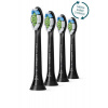 Philips Sonicare HX6064/11 Optimal White 4ks