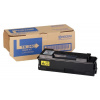 Kyocera toner TK-340 na 12 000 A4 (při 5% pokrytí), pro FS-2020D/DN
