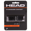 HEAD HydroSorb Comfort Black 1ks