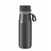 Philips GoZero Daily Thermo AWP2771GRR/58