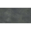 Mexen Mileo Ash gres glazovaný rekt. G1, podlahová a stenová dlaždica 120 x 60 cm, mat - TL301-120-060-01