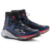 Alpinestars SPEEDFORCE Veľkosť: 39