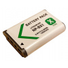 TRX NP-BX1 1240 mAh