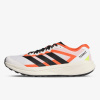 adidas TERREX AGRAVIC LT EUR 44 2/3