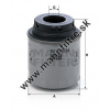 MANN FILTER W 712/94