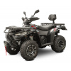 LINHAI ATV 370 PROMAX EFI 4x4 T3b